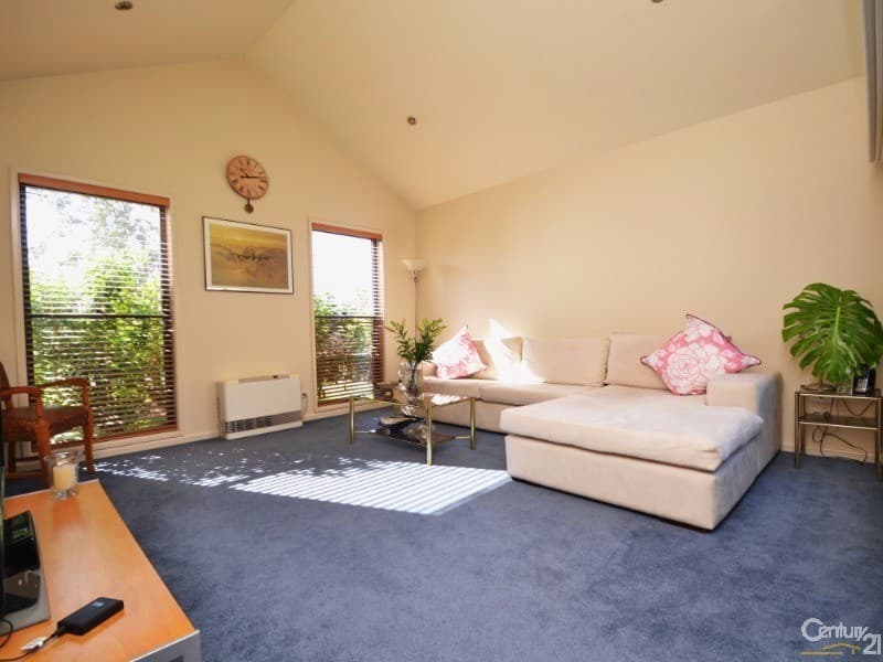 43 Jamieson Drive, Echuca, VIC, 3564, Echuca - Thumbnail 3