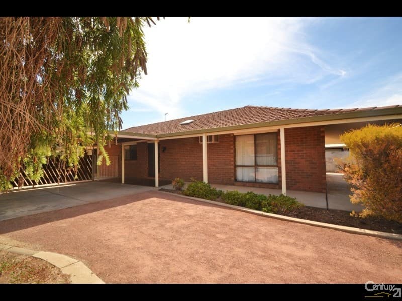 12 Adelaide Crescent, Echuca, VIC, 3564, Echuca - Image 1