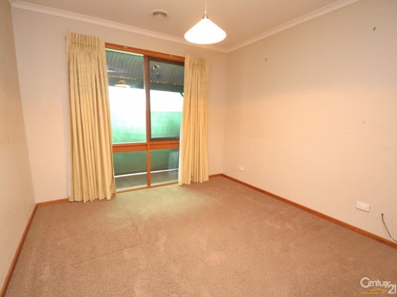 1 Leichardt Street, Echuca, VIC, 3564, Echuca - Thumbnail 5