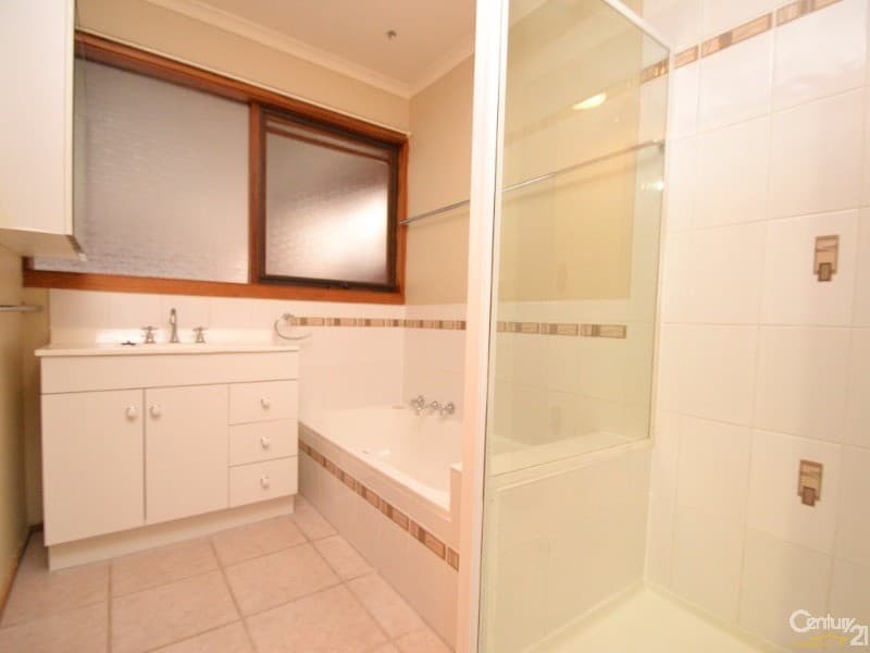 1 Leichardt Street, Echuca, VIC, 3564, Echuca - Thumbnail 6