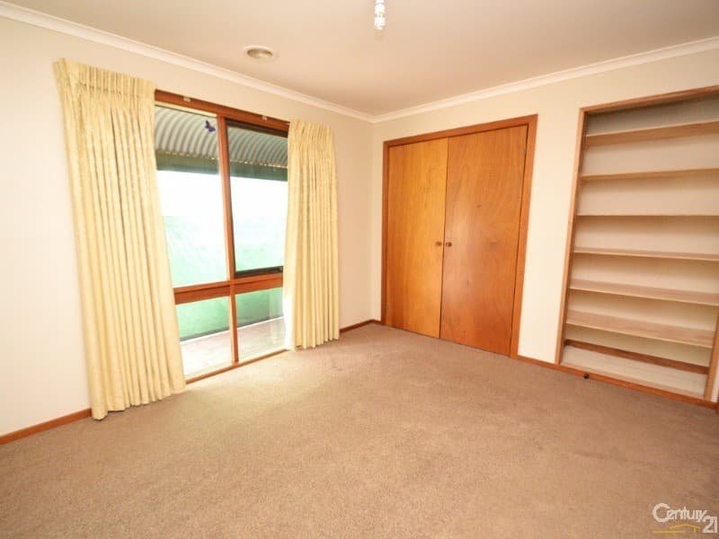 1 Leichardt Street, Echuca, VIC, 3564, Echuca - Thumbnail 4