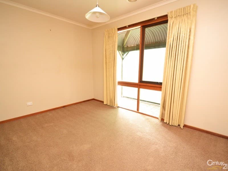 1 Leichardt Street, Echuca, VIC, 3564, Echuca - Thumbnail 7