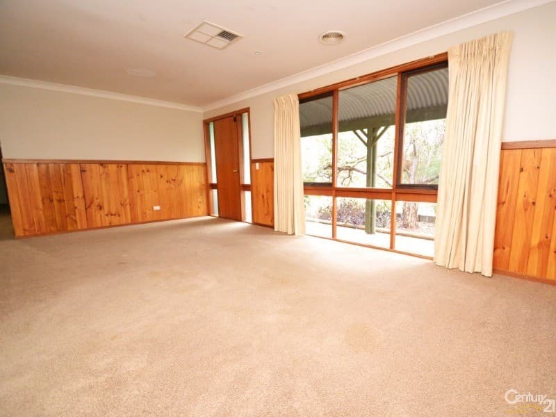 1 Leichardt Street, Echuca, VIC, 3564, Echuca - Thumbnail 3