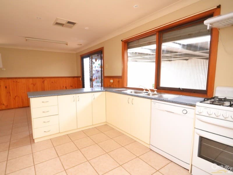 1 Leichardt Street, Echuca, VIC, 3564, Echuca - Thumbnail 2
