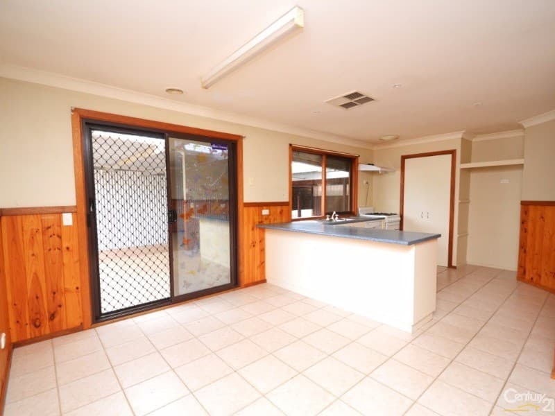1 Leichardt Street, Echuca, VIC, 3564, Echuca - Image 1