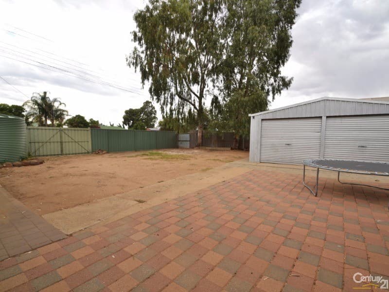1 Leichardt Street, Echuca, VIC, 3564, Echuca - Thumbnail 8