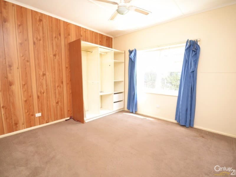 37 Eyre Street, Echuca, VIC, 3564, Echuca - Thumbnail 5
