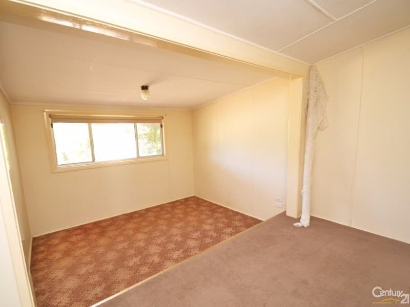 37 Eyre Street, Echuca, VIC, 3564, Echuca - Thumbnail 6