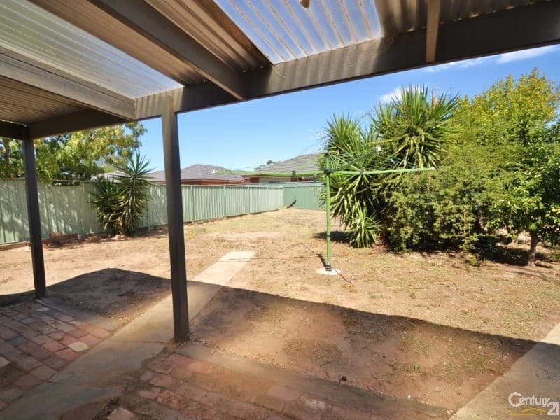 37 Eyre Street, Echuca, VIC, 3564, Echuca - Thumbnail 8