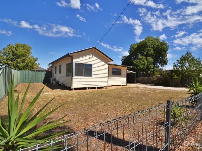 37 Eyre Street, Echuca, VIC, 3564, Echuca - Image 1
