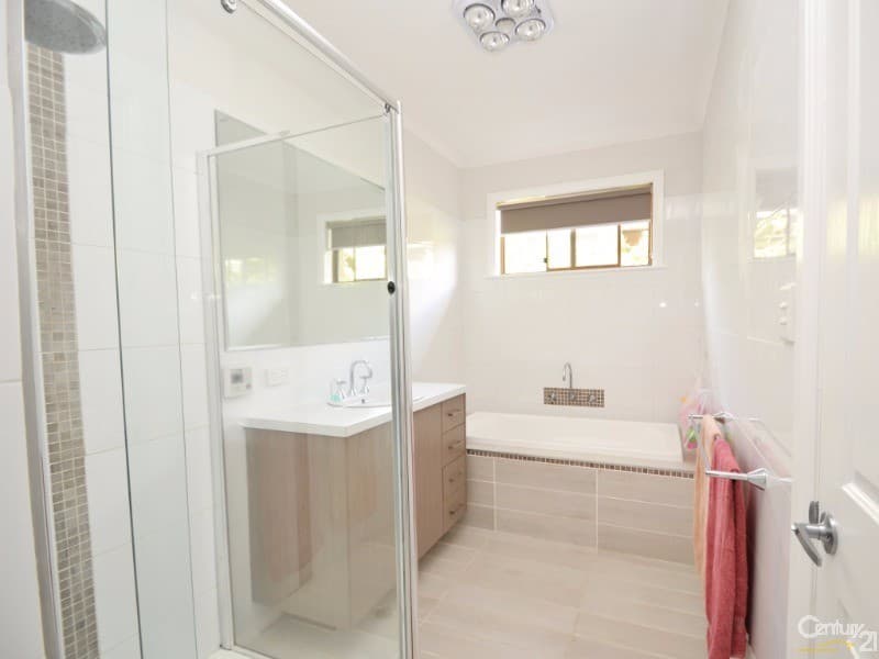 5 Martin Street, Echuca, VIC, 3564, Echuca - Thumbnail 5