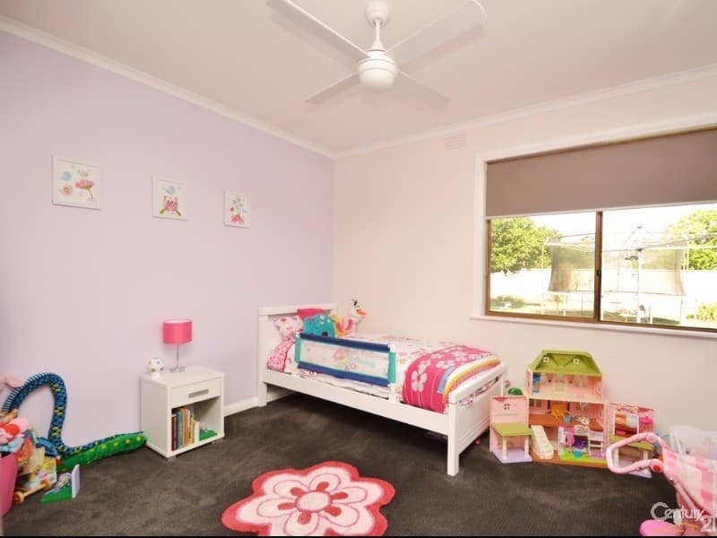5 Martin Street, Echuca, VIC, 3564, Echuca - Thumbnail 7