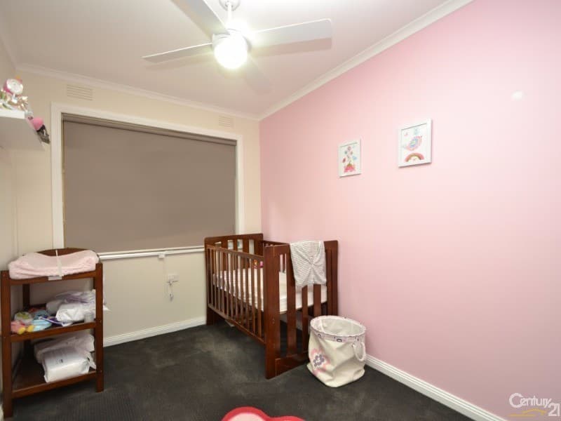 5 Martin Street, Echuca, VIC, 3564, Echuca - Thumbnail 8
