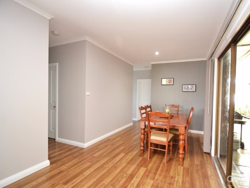 5 Martin Street, Echuca, VIC, 3564, Echuca - Thumbnail 4