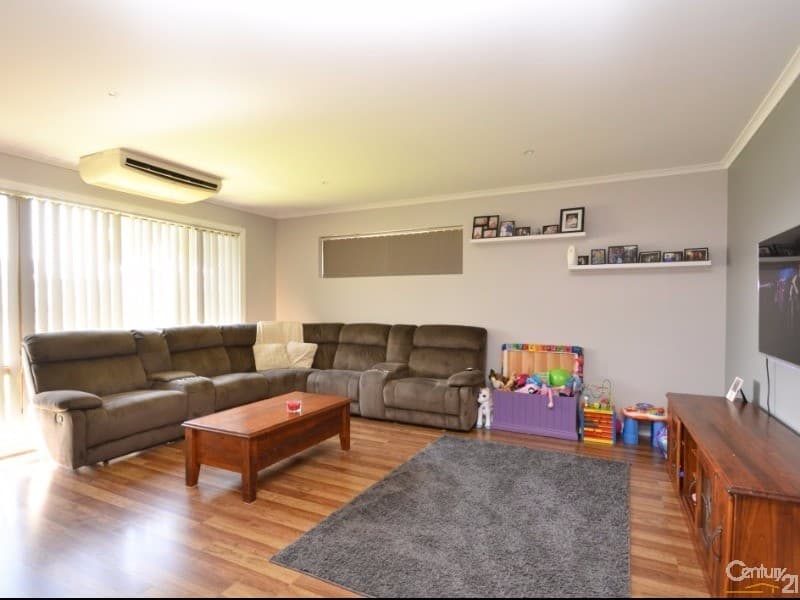 5 Martin Street, Echuca, VIC, 3564, Echuca - Thumbnail 3