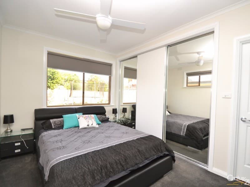 5 Martin Street, Echuca, VIC, 3564, Echuca - Thumbnail 6