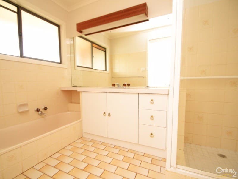 44 Leichardt Street, Echuca, VIC, 3564, Echuca - Thumbnail 8