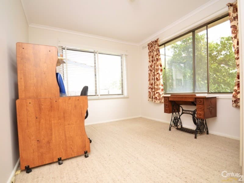44 Leichardt Street, Echuca, VIC, 3564, Echuca - Thumbnail 7