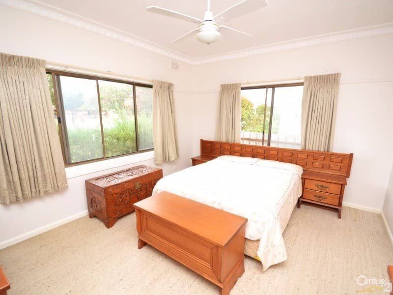 44 Leichardt Street, Echuca, VIC, 3564, Echuca - Thumbnail 5