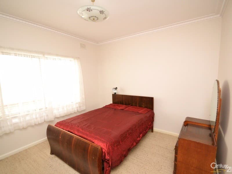 44 Leichardt Street, Echuca, VIC, 3564, Echuca - Thumbnail 6