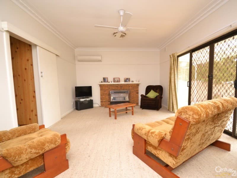 44 Leichardt Street, Echuca, VIC, 3564, Echuca - Thumbnail 2