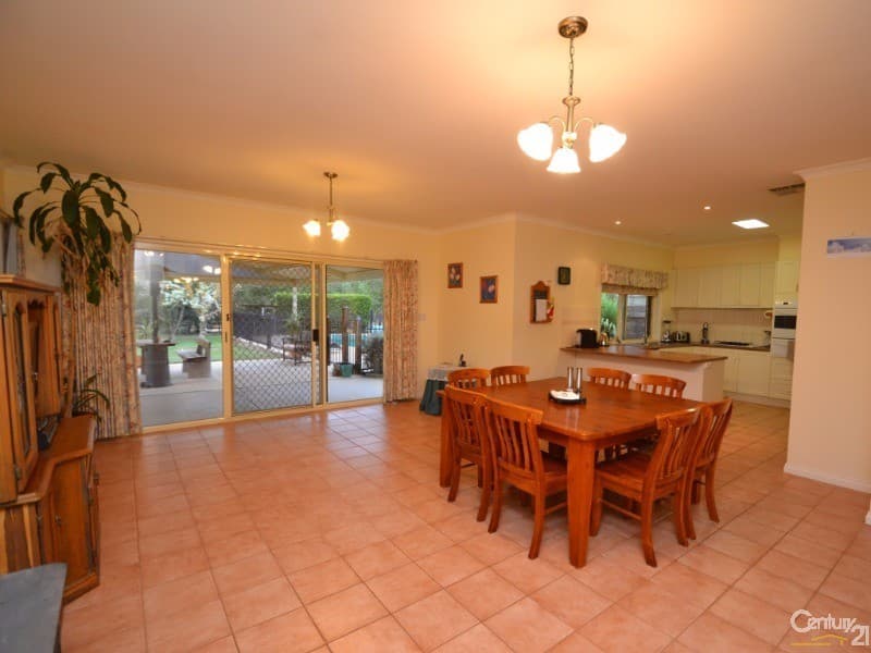 48 Moama Street, Mathoura, NSW, 2710, Mathoura - Thumbnail 8