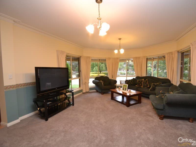 48 Moama Street, Mathoura, NSW, 2710, Mathoura - Thumbnail 6