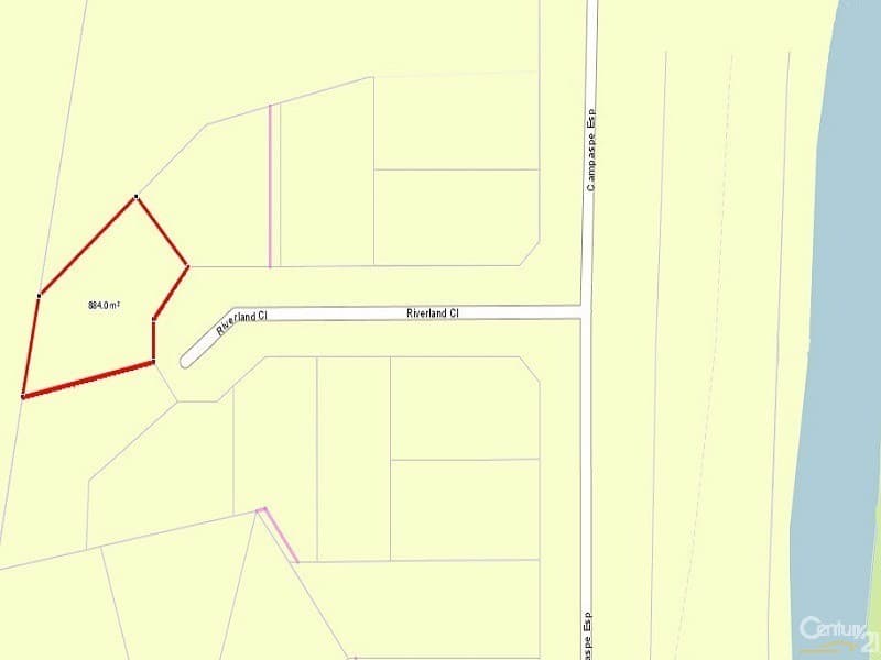 6 Riverland Close, Echuca, VIC, 3564, Echuca - Thumbnail 7