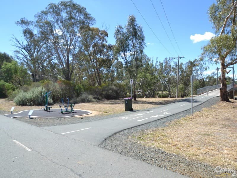 6 Riverland Close, Echuca, VIC, 3564, Echuca - Thumbnail 8