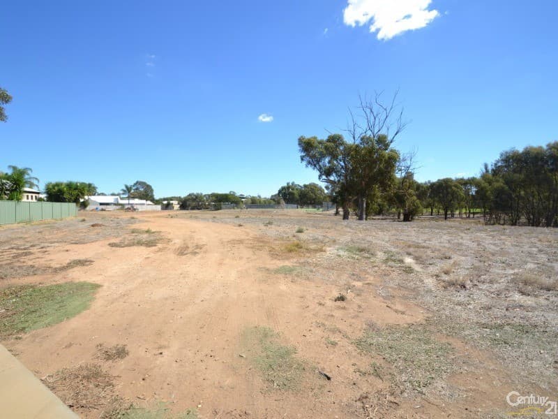 6 Riverland Close, Echuca, VIC, 3564, Echuca - Thumbnail 6
