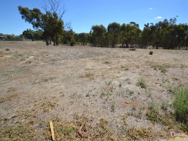 6 Riverland Close, Echuca, VIC, 3564, Echuca - Thumbnail 5