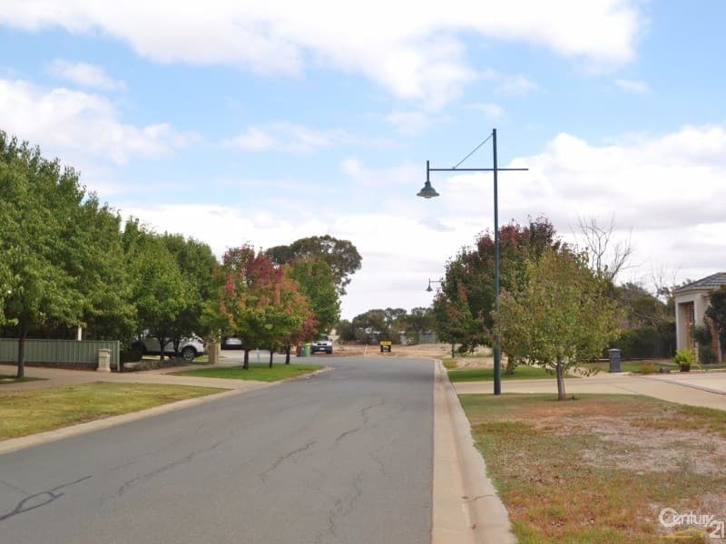 6 Riverland Close, Echuca, VIC, 3564, Echuca - Thumbnail 4