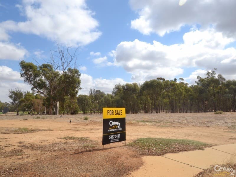 6 Riverland Close, Echuca, VIC, 3564, Echuca - Thumbnail 3