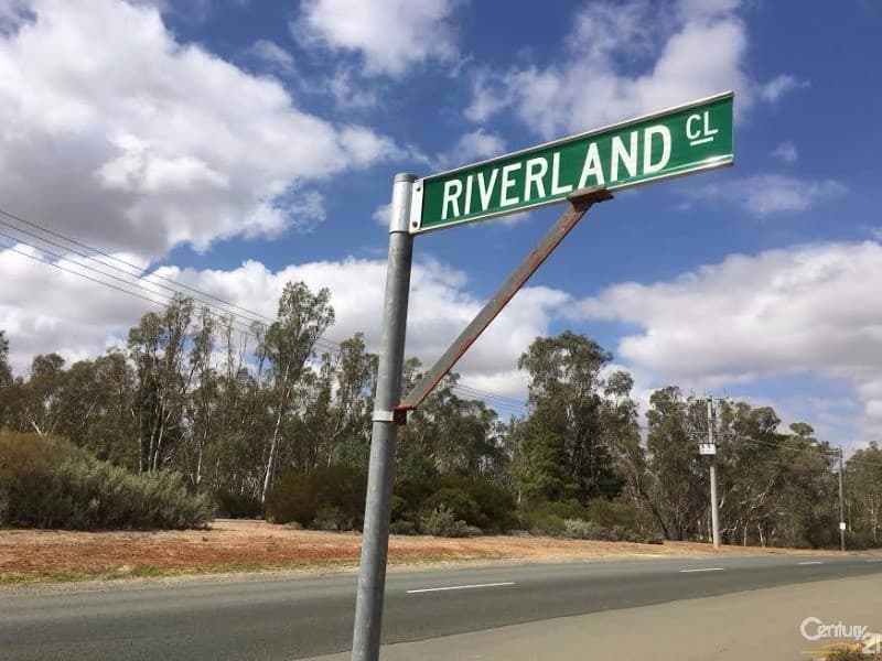 6 Riverland Close, Echuca, VIC, 3564, Echuca - Image 1