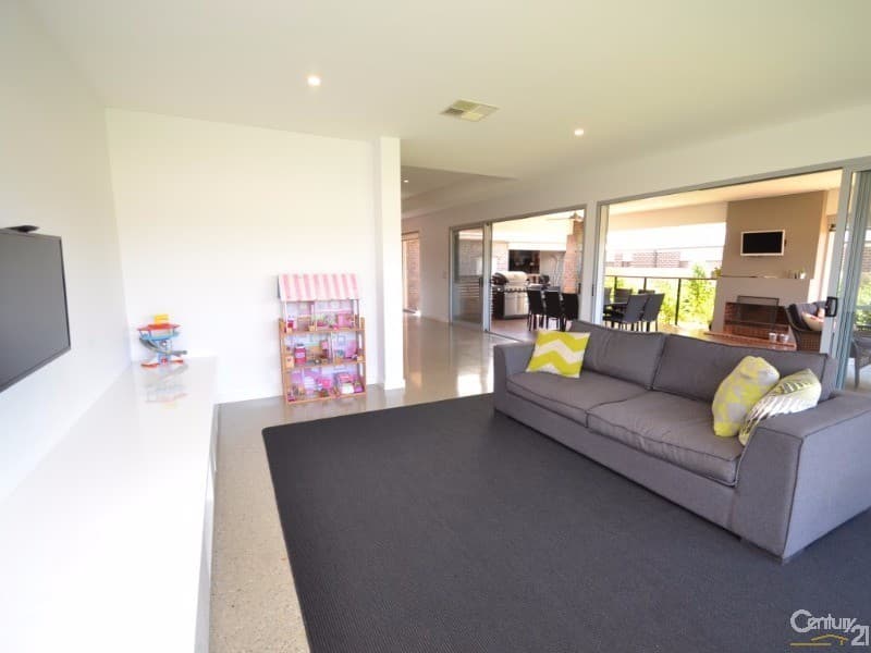 6 Durif Drive, Moama, NSW, 2731, Moama - Thumbnail 7