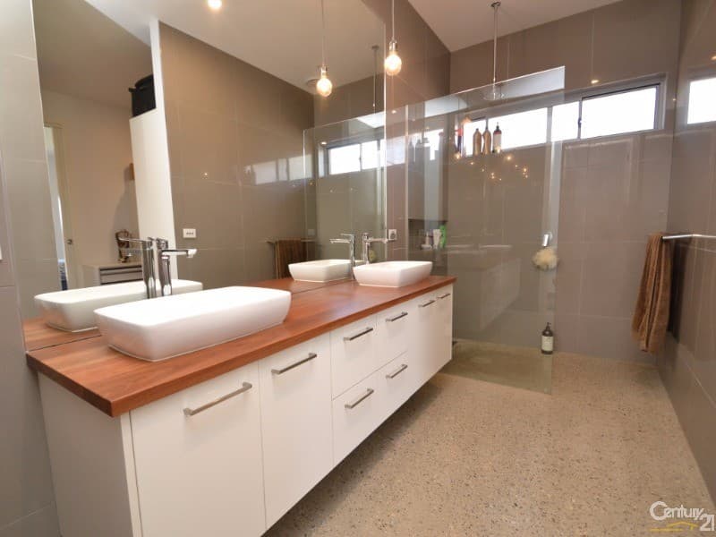 6 Durif Drive, Moama, NSW, 2731, Moama - Thumbnail 3