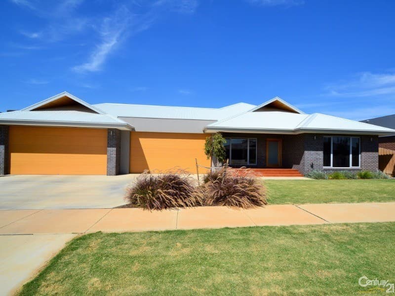 6 Durif Drive, Moama, NSW, 2731, Moama - Image 1