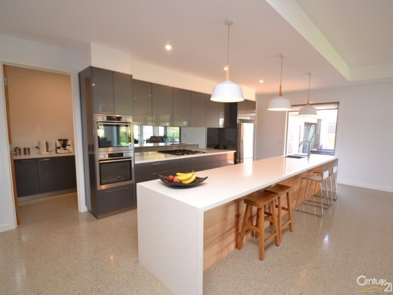 6 Durif Drive, Moama, NSW, 2731, Moama - Thumbnail 5
