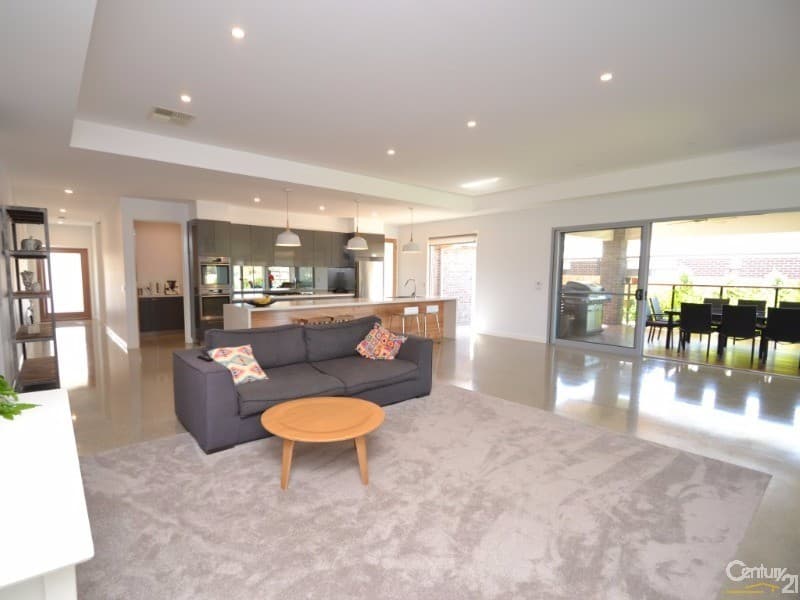 6 Durif Drive, Moama, NSW, 2731, Moama - Thumbnail 4