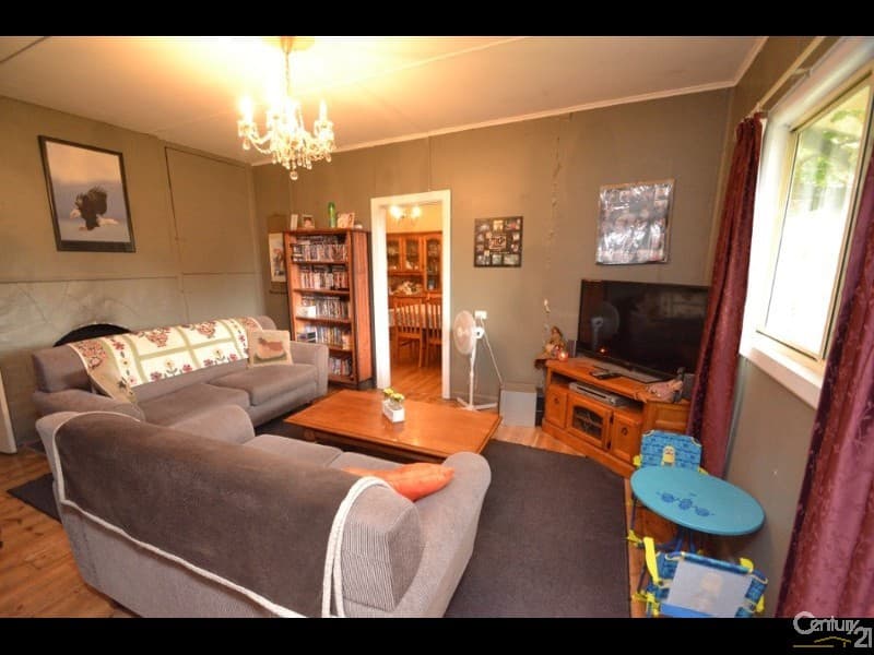 2723 Wilson Road, Echuca, VIC, 3564, Echuca - Thumbnail 3
