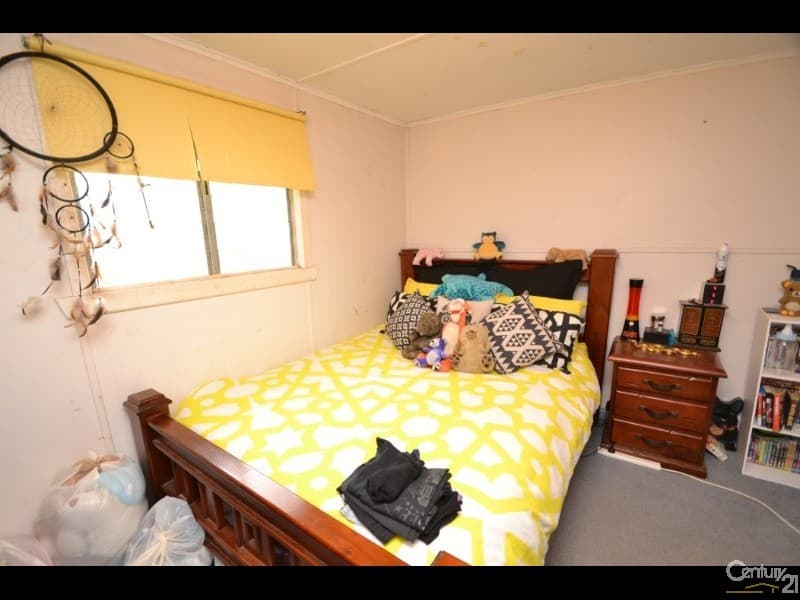 2723 Wilson Road, Echuca, VIC, 3564, Echuca - Thumbnail 8