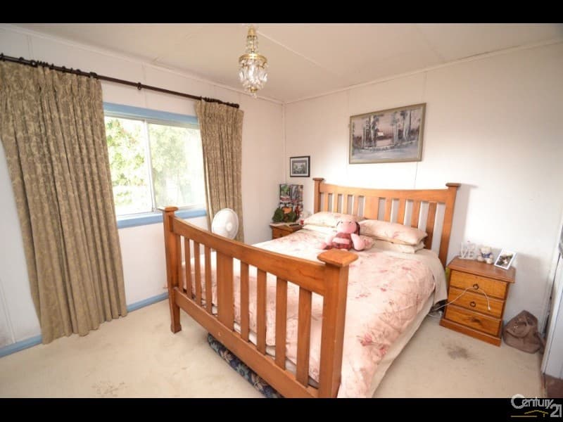 2723 Wilson Road, Echuca, VIC, 3564, Echuca - Thumbnail 6