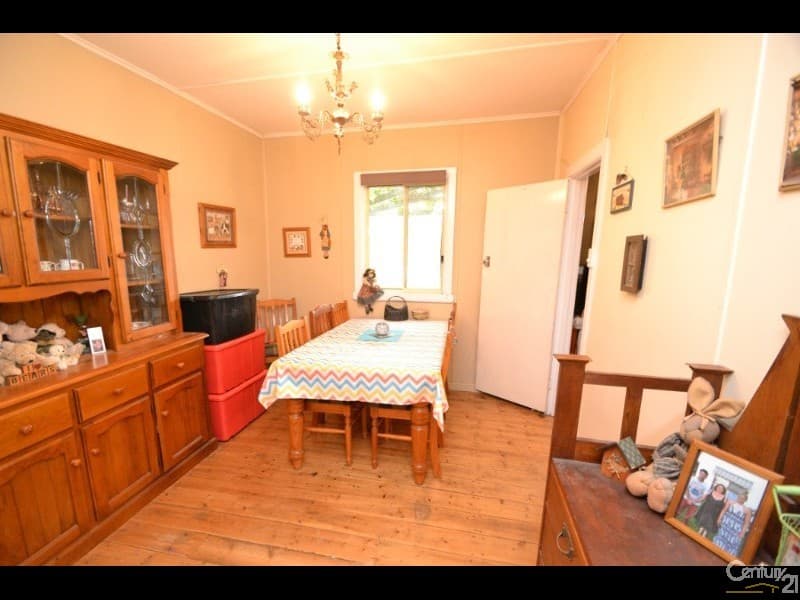 2723 Wilson Road, Echuca, VIC, 3564, Echuca - Thumbnail 4