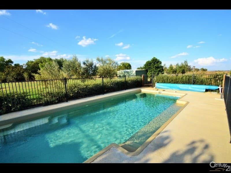 2723 Wilson Road, Echuca, VIC, 3564, Echuca - Image 1