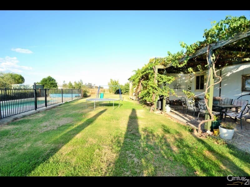 2723 Wilson Road, Echuca, VIC, 3564, Echuca - Thumbnail 2
