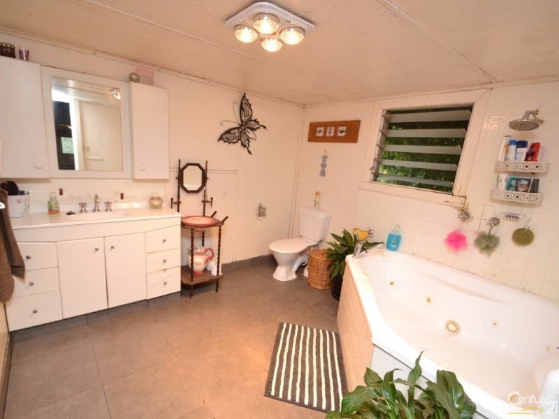 2723 Wilson Road, Echuca, VIC, 3564, Echuca - Thumbnail 7