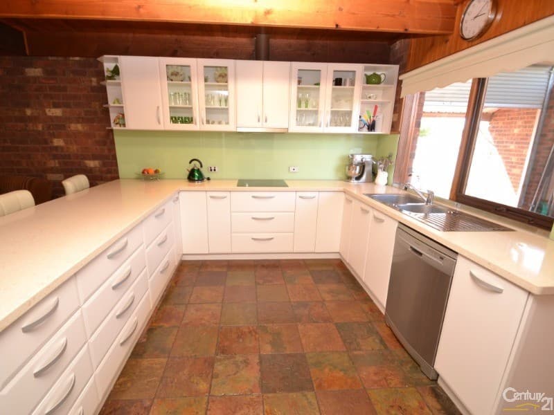 53 Elizabeth Street, Echuca, VIC, 3564, Echuca - Thumbnail 3