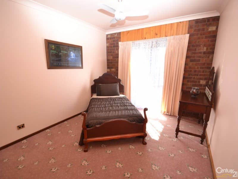 53 Elizabeth Street, Echuca, VIC, 3564, Echuca - Thumbnail 8