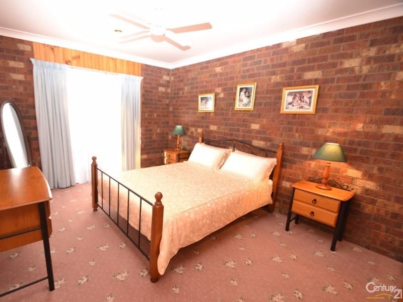 53 Elizabeth Street, Echuca, VIC, 3564, Echuca - Thumbnail 7