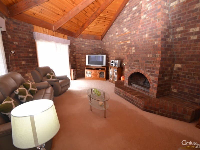 53 Elizabeth Street, Echuca, VIC, 3564, Echuca - Thumbnail 5